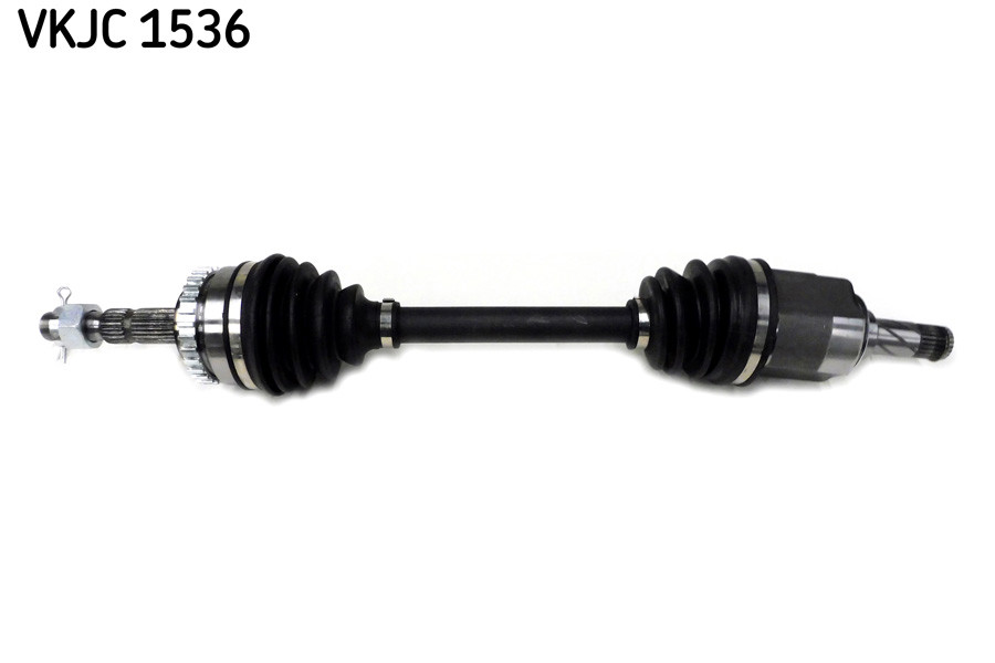 SKF Antriebswelle SKF Antriebswelle